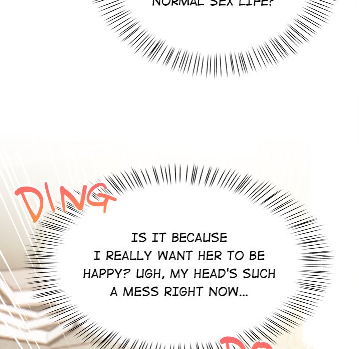 Her Midnight Sessions - Chapter 12 [photo 67] - MangaPorn