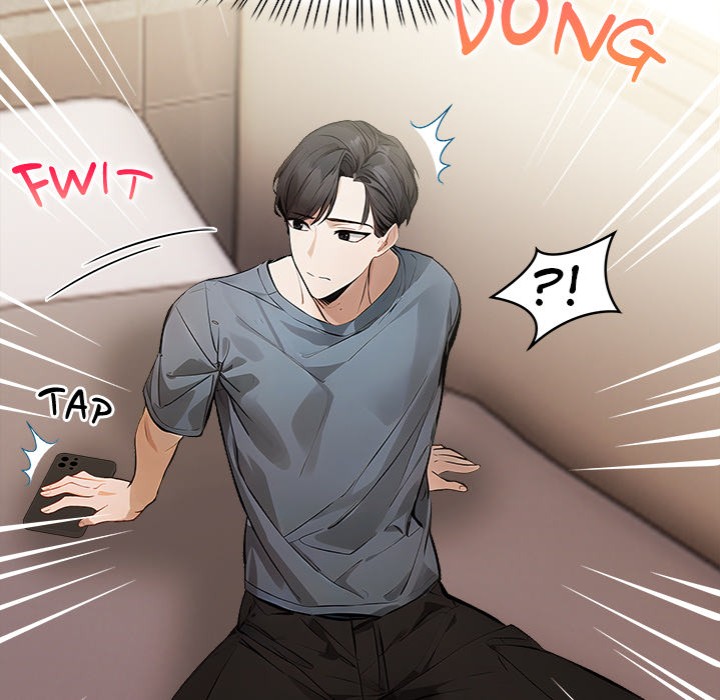 Her Midnight Sessions - Chapter 12 [photo 68] - MangaPorn