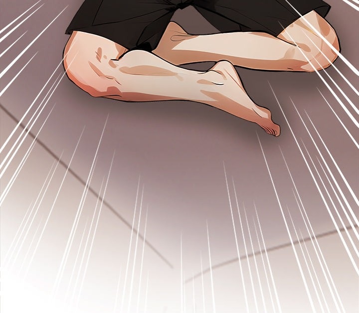 Her Midnight Sessions - Chapter 12 [photo 69] - MangaPorn