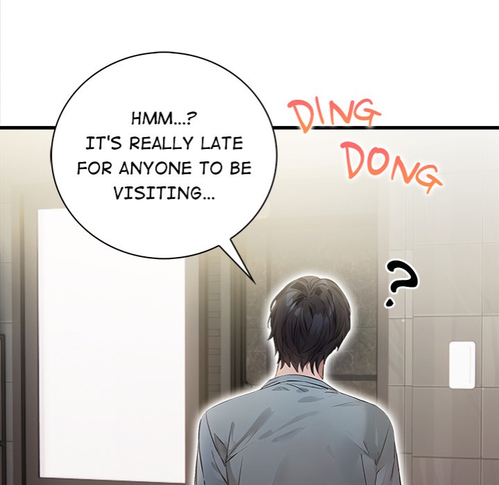 Her Midnight Sessions - Chapter 12 [photo 70] - MangaPorn