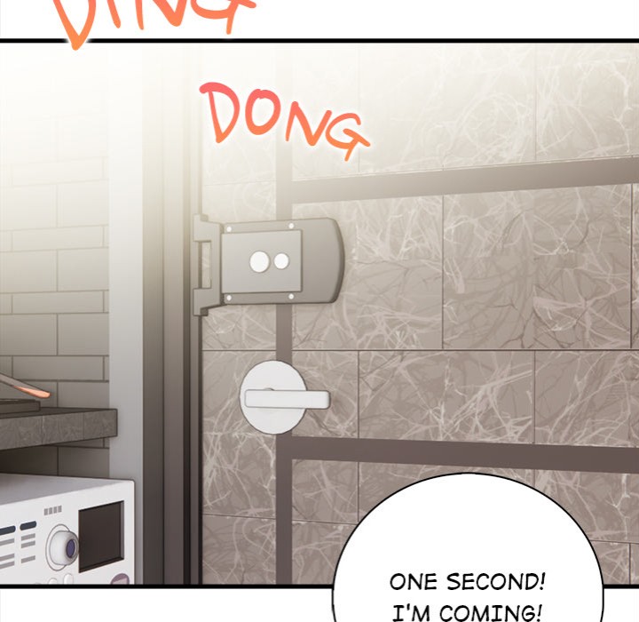 Her Midnight Sessions - Chapter 12 [photo 72] - MangaPorn