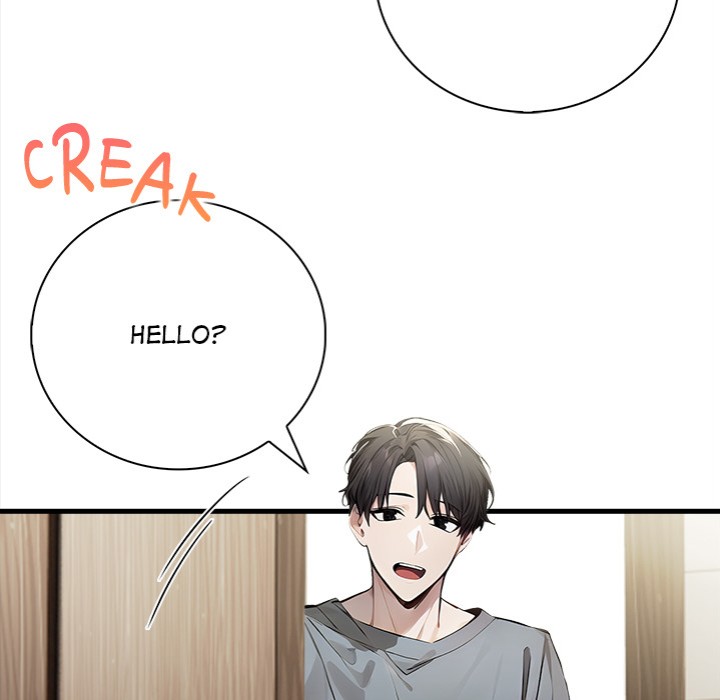 Her Midnight Sessions - Chapter 12 [photo 73] - MangaPorn