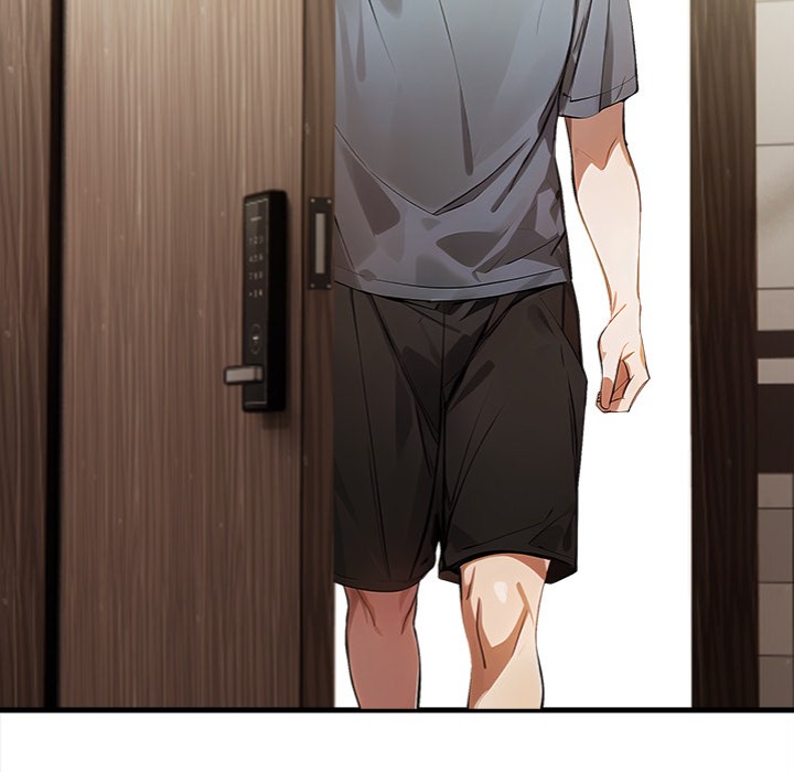 Her Midnight Sessions - Chapter 12 [photo 74] - MangaPorn