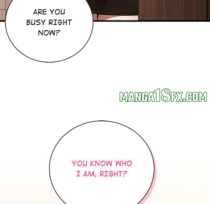 Her Midnight Sessions - Chapter 12 [photo 78] - MangaPorn