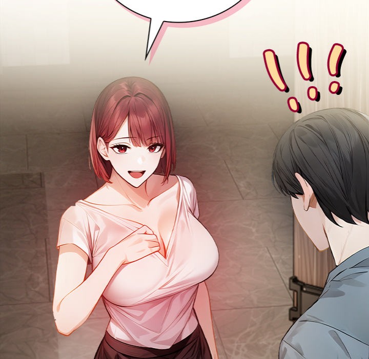 Her Midnight Sessions - Chapter 12 [photo 79] - MangaPorn