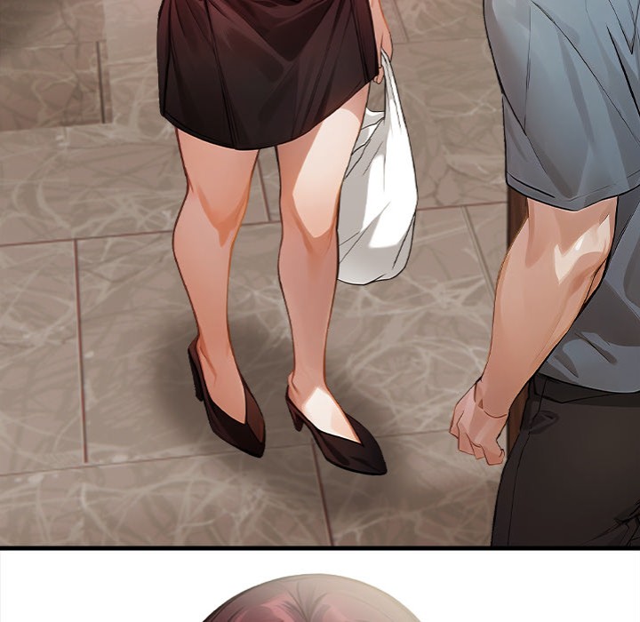 Her Midnight Sessions - Chapter 12 [photo 80] - MangaPorn