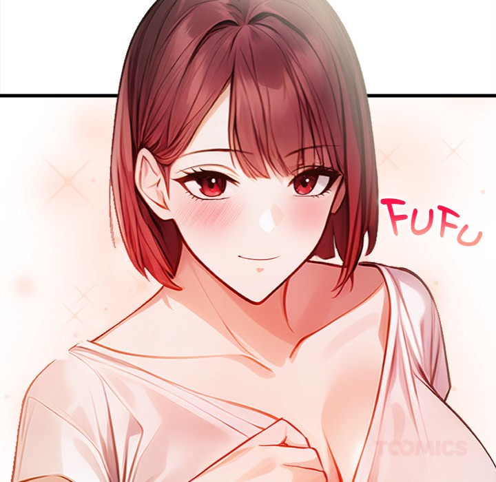 Her Midnight Sessions - Chapter 12 [photo 81] - MangaPorn