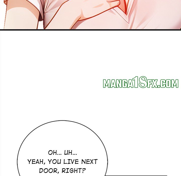 Her Midnight Sessions - Chapter 12 [photo 82] - MangaPorn