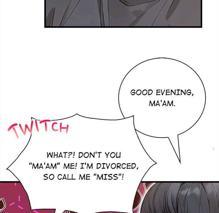 Her Midnight Sessions - Chapter 12 [photo 84] - MangaPorn