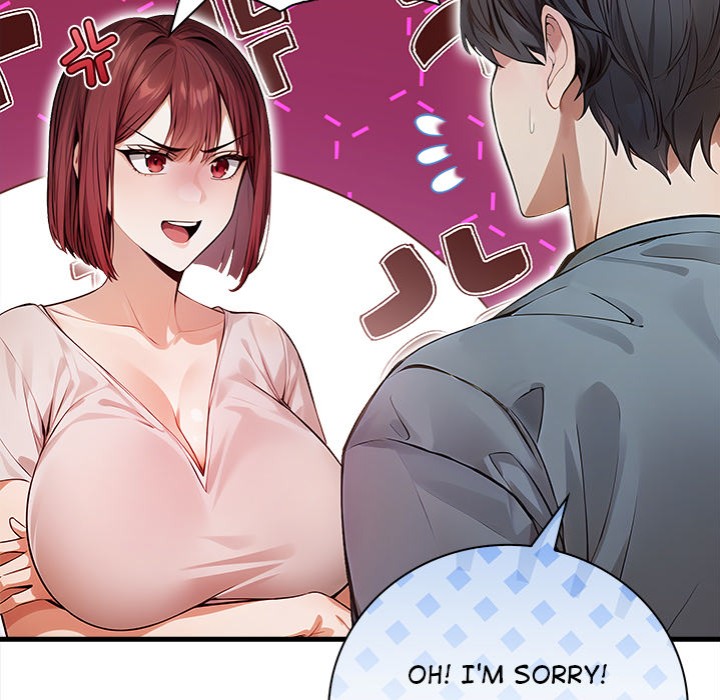 Her Midnight Sessions - Chapter 12 [photo 85] - MangaPorn