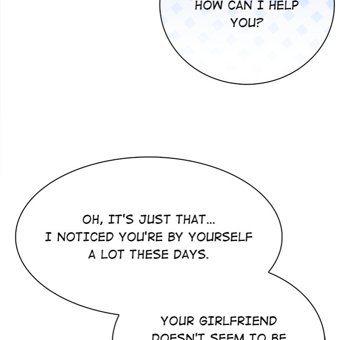 Her Midnight Sessions - Chapter 12 [photo 86] - MangaPorn