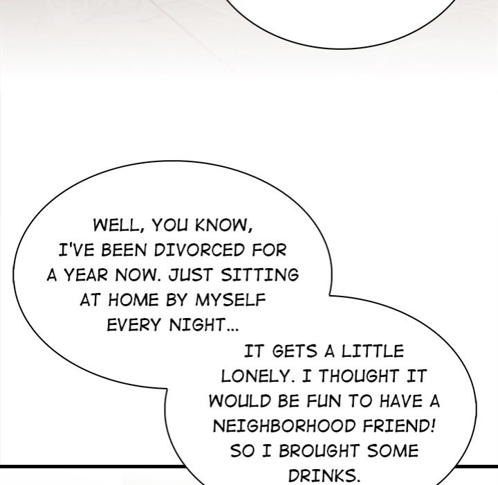 Her Midnight Sessions - Chapter 12 [photo 89] - MangaPorn