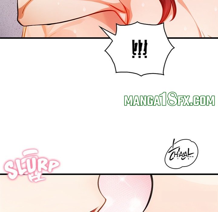 Her Midnight Sessions - Chapter 12 [photo 9] - MangaPorn