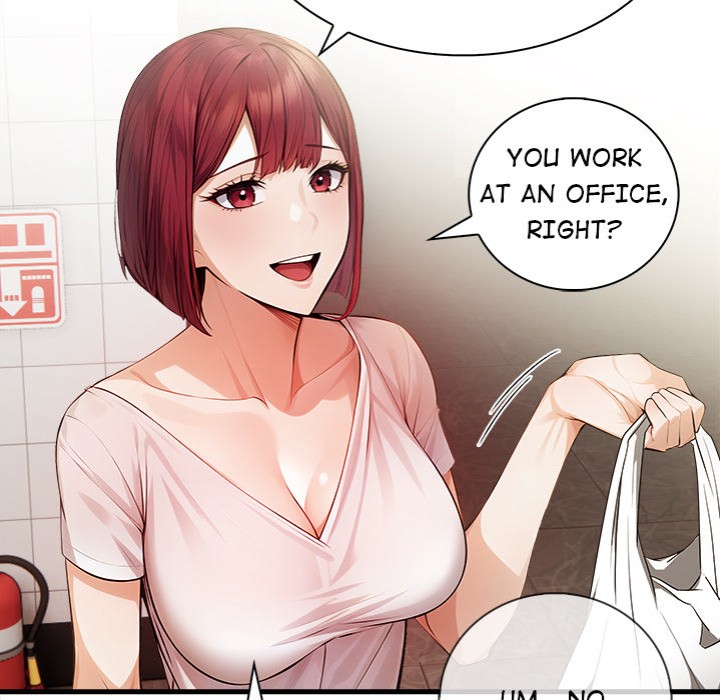 Her Midnight Sessions - Chapter 12 [photo 90] - MangaPorn