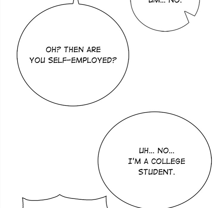 Her Midnight Sessions - Chapter 12 [photo 91] - MangaPorn