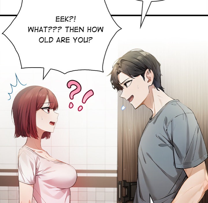 Her Midnight Sessions - Chapter 12 [photo 92] - MangaPorn