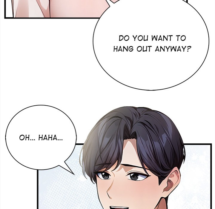 Her Midnight Sessions - Chapter 12 [photo 95] - MangaPorn