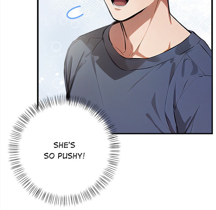 Her Midnight Sessions - Chapter 12 [photo 96] - MangaPorn