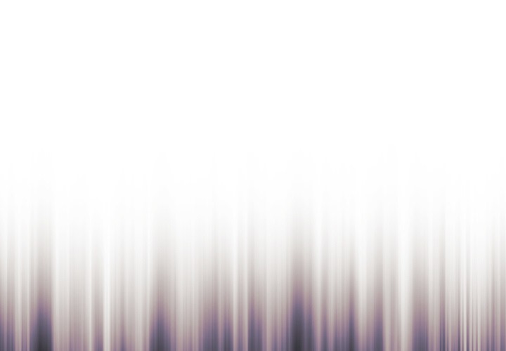 My Wife is a VTuber - Chapter 11 [photo 1] - MangaPorn