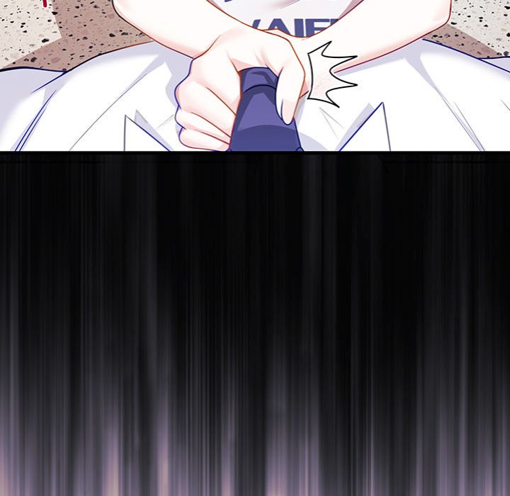 My Wife is a VTuber - Chapter 11 [photo 10] - MangaPorn