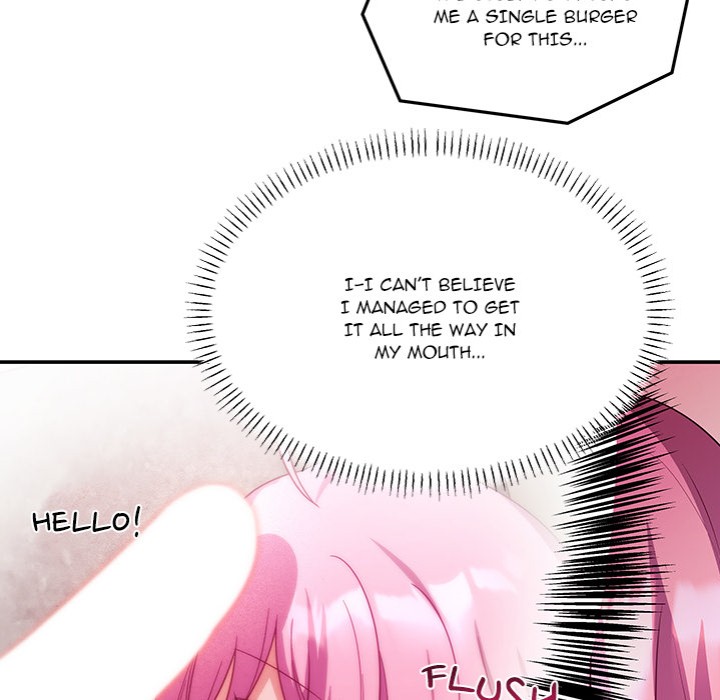 My Wife is a VTuber - Chapter 11 [photo 100] - MangaPorn