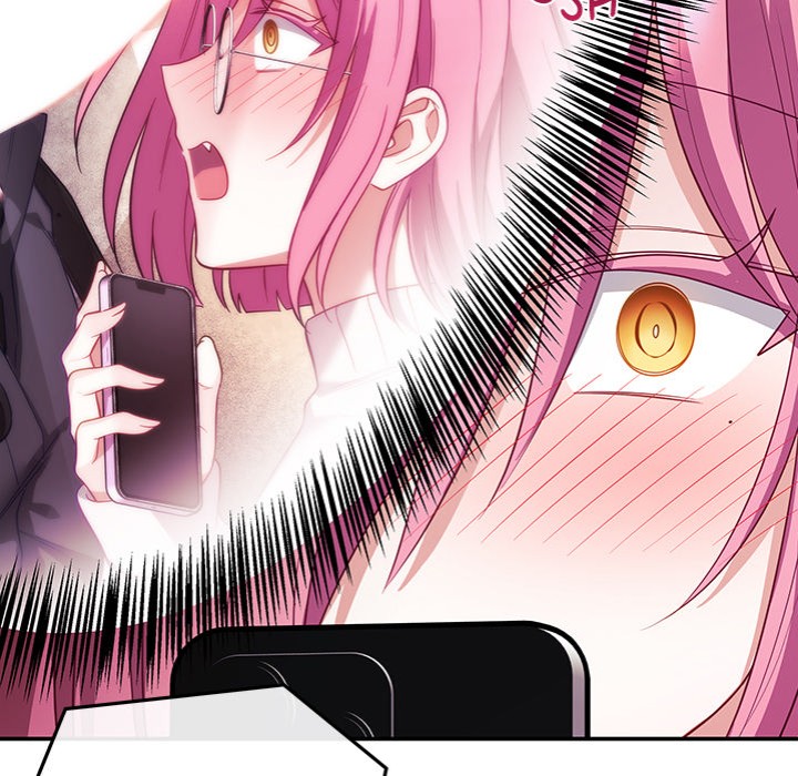 My Wife is a VTuber - Chapter 11 [photo 101] - MangaPorn