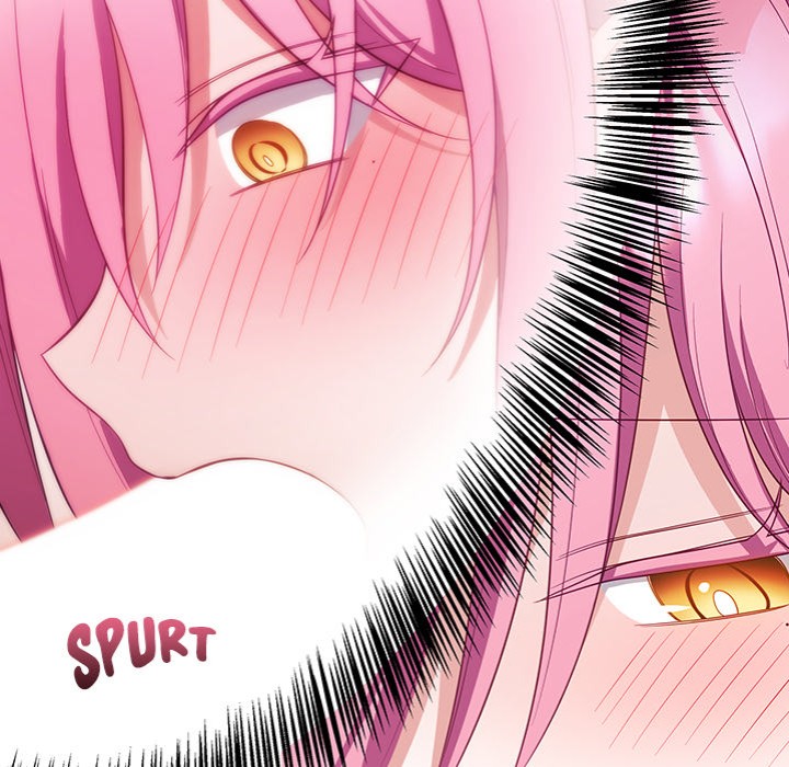 My Wife is a VTuber - Chapter 11 [photo 103] - MangaPorn