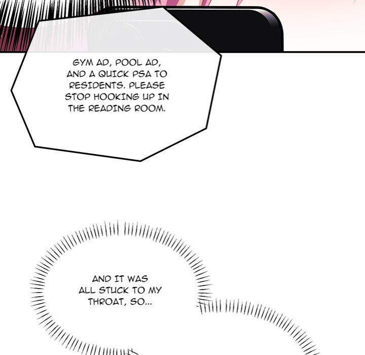 My Wife is a VTuber - Chapter 11 [photo 104] - MangaPorn