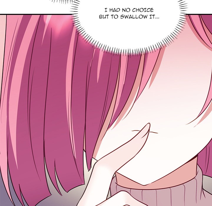 My Wife is a VTuber - Chapter 11 [photo 105] - MangaPorn