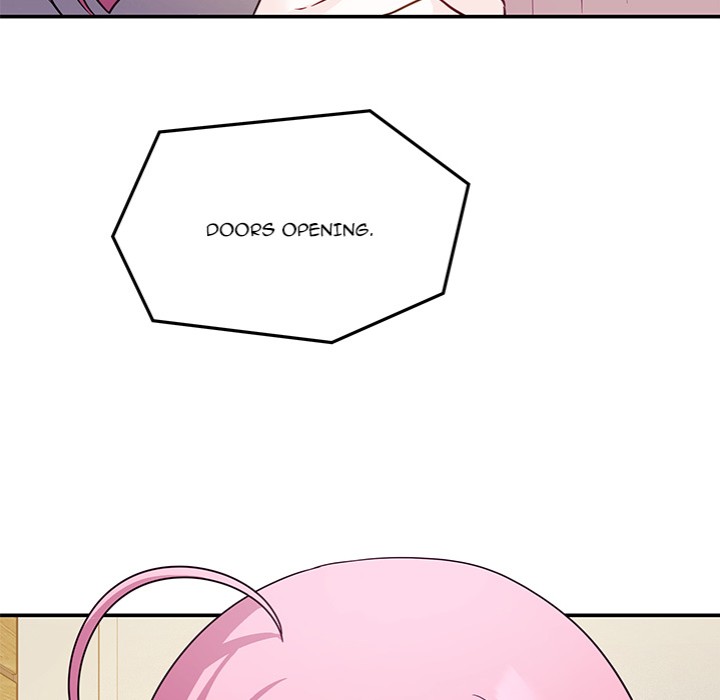 My Wife is a VTuber - Chapter 11 [photo 106] - MangaPorn