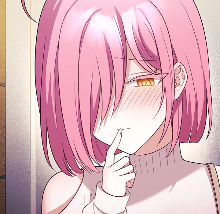 My Wife is a VTuber - Chapter 11 [photo 107] - MangaPorn