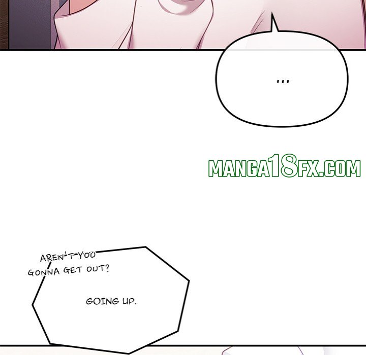 My Wife is a VTuber - Chapter 11 [photo 108] - MangaPorn