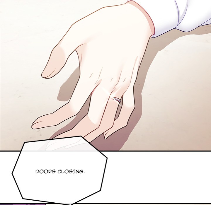 My Wife is a VTuber - Chapter 11 [photo 109] - MangaPorn