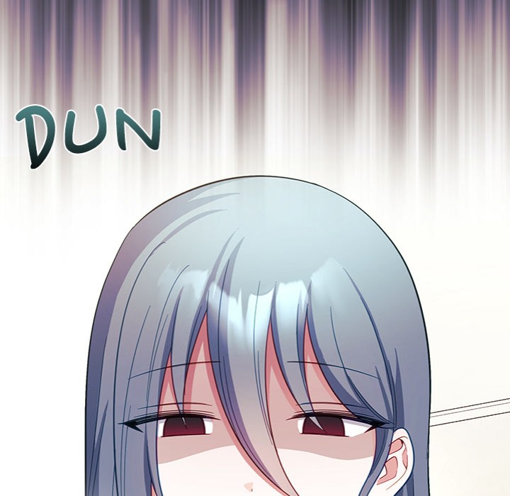 My Wife is a VTuber - Chapter 11 [photo 11] - MangaPorn