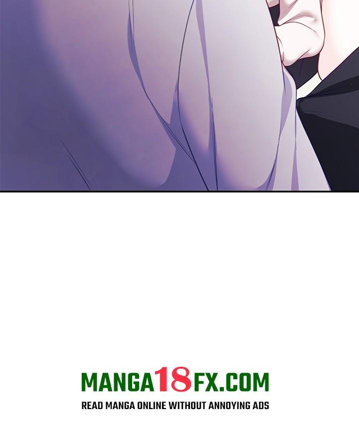 My Wife is a VTuber - Chapter 11 [photo 111] - MangaPorn