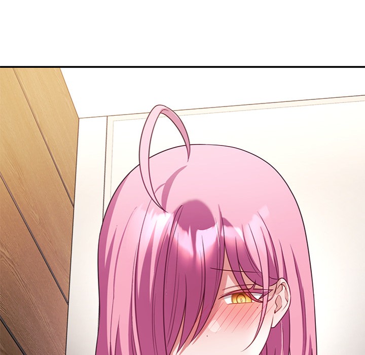 My Wife is a VTuber - Chapter 11 [photo 112] - MangaPorn
