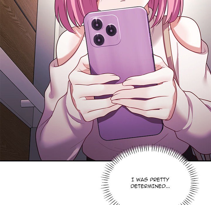 My Wife is a VTuber - Chapter 11 [photo 113] - MangaPorn