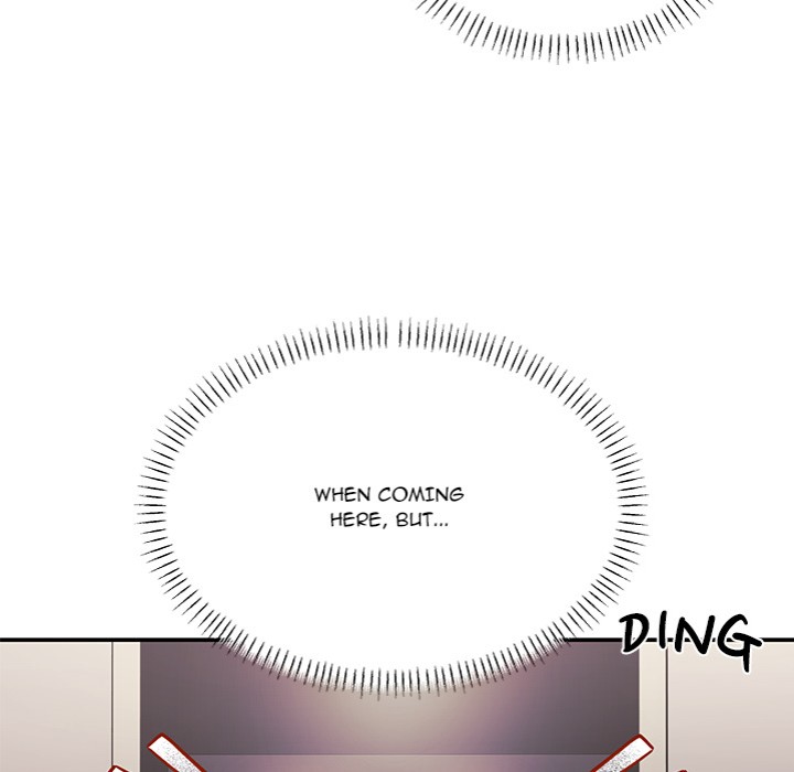 My Wife is a VTuber - Chapter 11 [photo 114] - MangaPorn