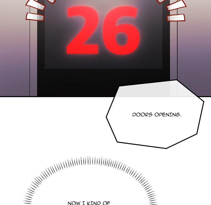 My Wife is a VTuber - Chapter 11 [photo 115] - MangaPorn