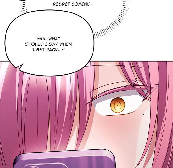 My Wife is a VTuber - Chapter 11 [photo 116] - MangaPorn