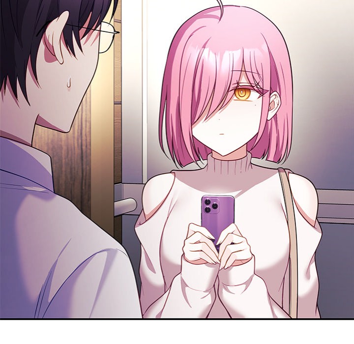 My Wife is a VTuber - Chapter 11 [photo 118] - MangaPorn