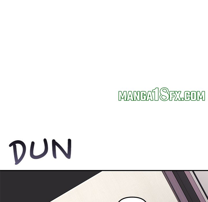 My Wife is a VTuber - Chapter 11 [photo 119] - MangaPorn