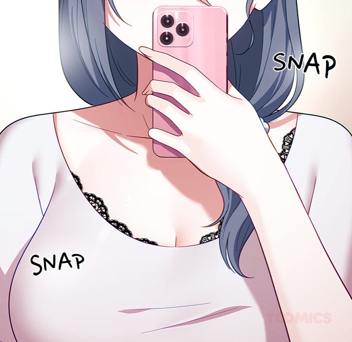 My Wife is a VTuber - Chapter 11 [photo 12] - MangaPorn