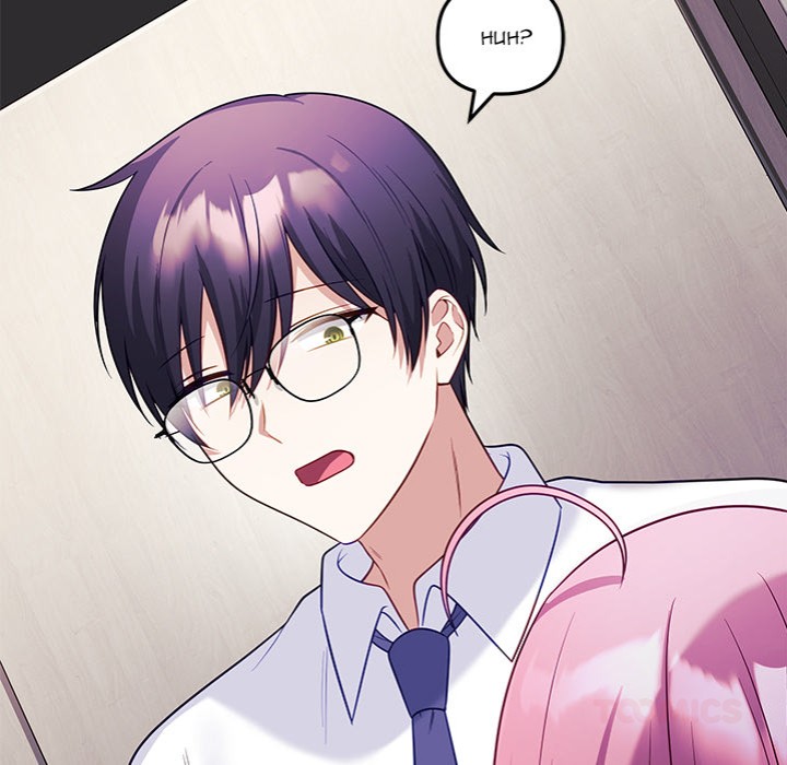 My Wife is a VTuber - Chapter 11 [photo 120] - MangaPorn