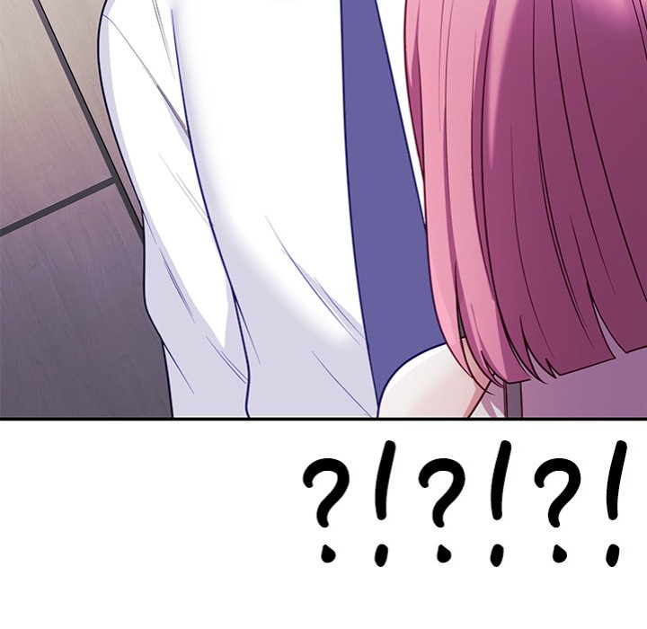 My Wife is a VTuber - Chapter 11 [photo 121] - MangaPorn