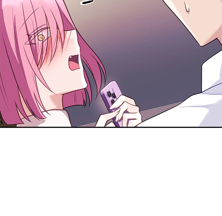 My Wife is a VTuber - Chapter 11 [photo 123] - MangaPorn