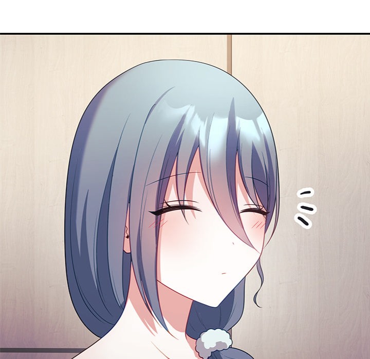 My Wife is a VTuber - Chapter 11 [photo 126] - MangaPorn