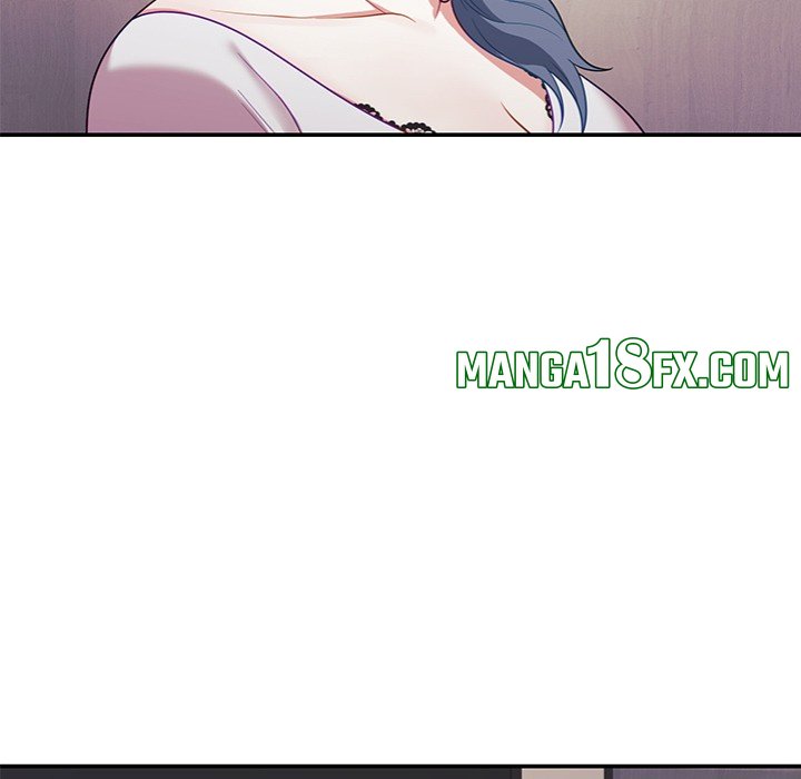 My Wife is a VTuber - Chapter 11 [photo 127] - MangaPorn
