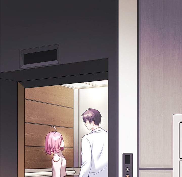 My Wife is a VTuber - Chapter 11 [photo 128] - MangaPorn