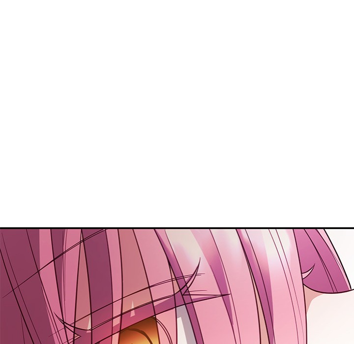 My Wife is a VTuber - Chapter 11 [photo 130] - MangaPorn